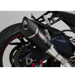 Yoshimura R-11 Suzuki Gsx-r 1000