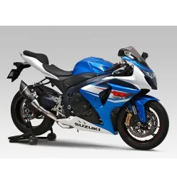 Yoshimura R-11 Suzuki Gsx-r 1000