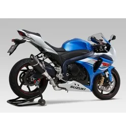 Yoshimura R-11 Suzuki Gsx-r 1000