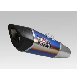 Yoshimura R-11 Suzuki Gsx-r 1000