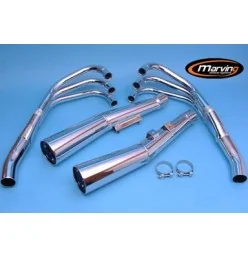 Marving H/5003/BC Honda Cbx 1000