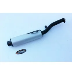 Marving S/2123/NC Suzuki Gs 500 E