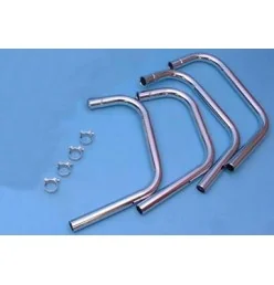 Marving H/2066/BC Honda Cb 350 Four