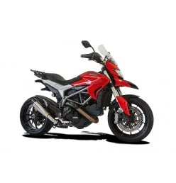 Hp Corse Evoxtreme Ducati Hypermotard 939