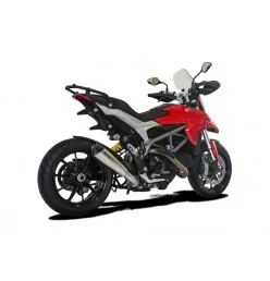 Hp Corse Evoxtreme Ducati Hypermotard 939