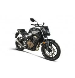 Termignoni Honda CB 500 F