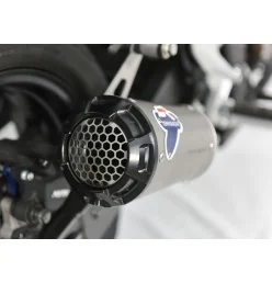 Termignoni Honda CB 500 F