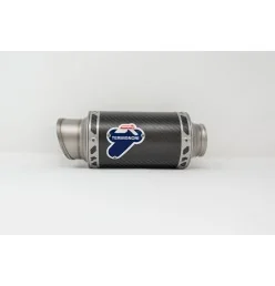 Termignoni Kawasaki Z900 RS