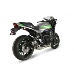 Termignoni Kawasaki Z900 RS