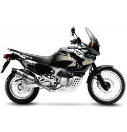 Leovince Honda Xrv 750 Africa Twin LV ONE EVO
