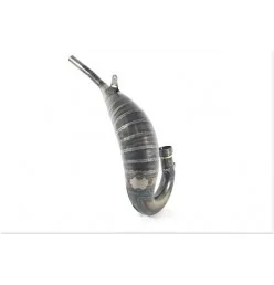 Scalvini Racing Fantic Caballero 125 001.134020