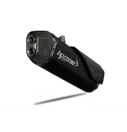 Hp Corse SPS Ktm 1190 Adventure R