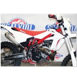 Scalvini Racing Beta 250/300 X-Trainer 001.077010