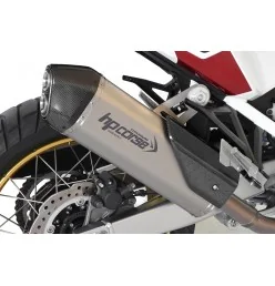 Hp Corse SPS Honda Africa Twin CRF 1100 L