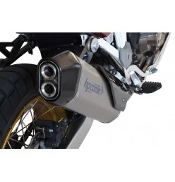 Hp Corse SPS Honda Africa Twin CRF 1100 L