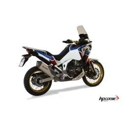 Hp Corse SPS Honda Africa Twin CRF 1100 L