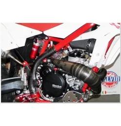 Scalvini Racing Beta 250/300 X-Trainer 001.077010