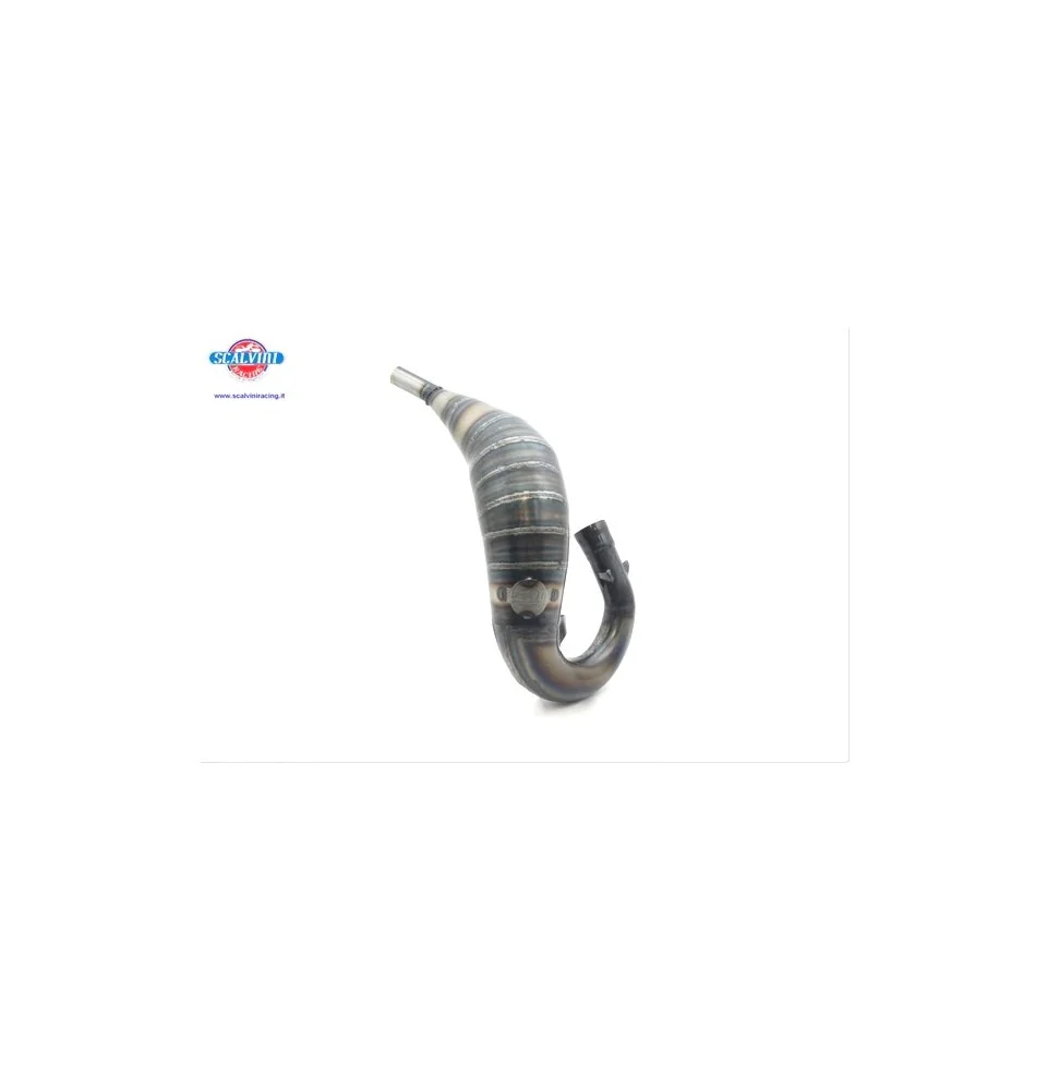 Scalvini Racing HM 125 Derapage/Six/Baja 001.084010