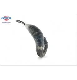 Scalvini Racing Tm Moto TM 85 001.153010