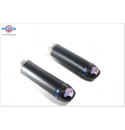 Scalvini Racing Honda CRF 250 R - 4T 005.027112