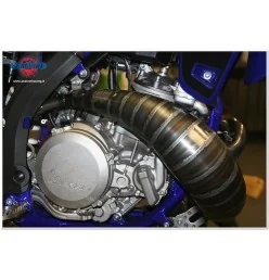 Scalvini Racing Sherco 250/300 SE-R 001.146010