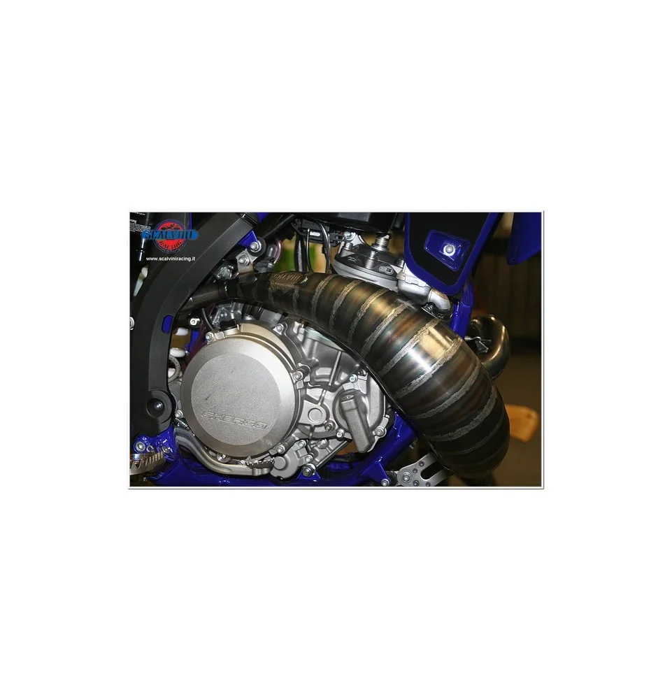 Scalvini Racing Sherco 250/300 SE-R 001.146010