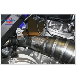 Scalvini Racing Sherco 250/300 SE-R 001.146010