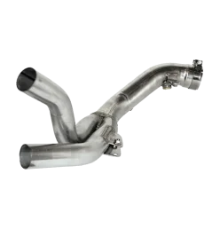 Mivv Suppressor du Catalyseur Yamaha R1 YZF 1000