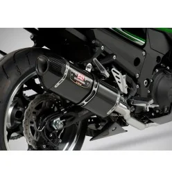 Escape Moto Yoshimura Kawasaki ZX-14R/ABS Race R-77