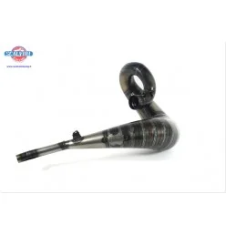 Scalvini Racing Gas Gas EC 250 300 001.136010