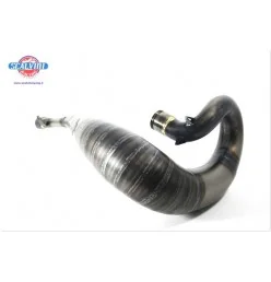 Scalvini Racing Honda CR 250 R 001.026020