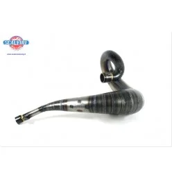 Scalvini Racing Honda CR 250 R 001.026040