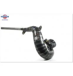 Scalvini Racing Kawasaki Kx 500 001.049010