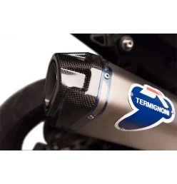 Termignoni Yamaha T-Max 530