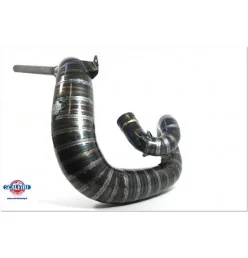 Scalvini Racing Kawasaki Kx 500 001.049010