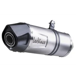 Leovince KTM 1290 Super Adventure LV ONE EVO