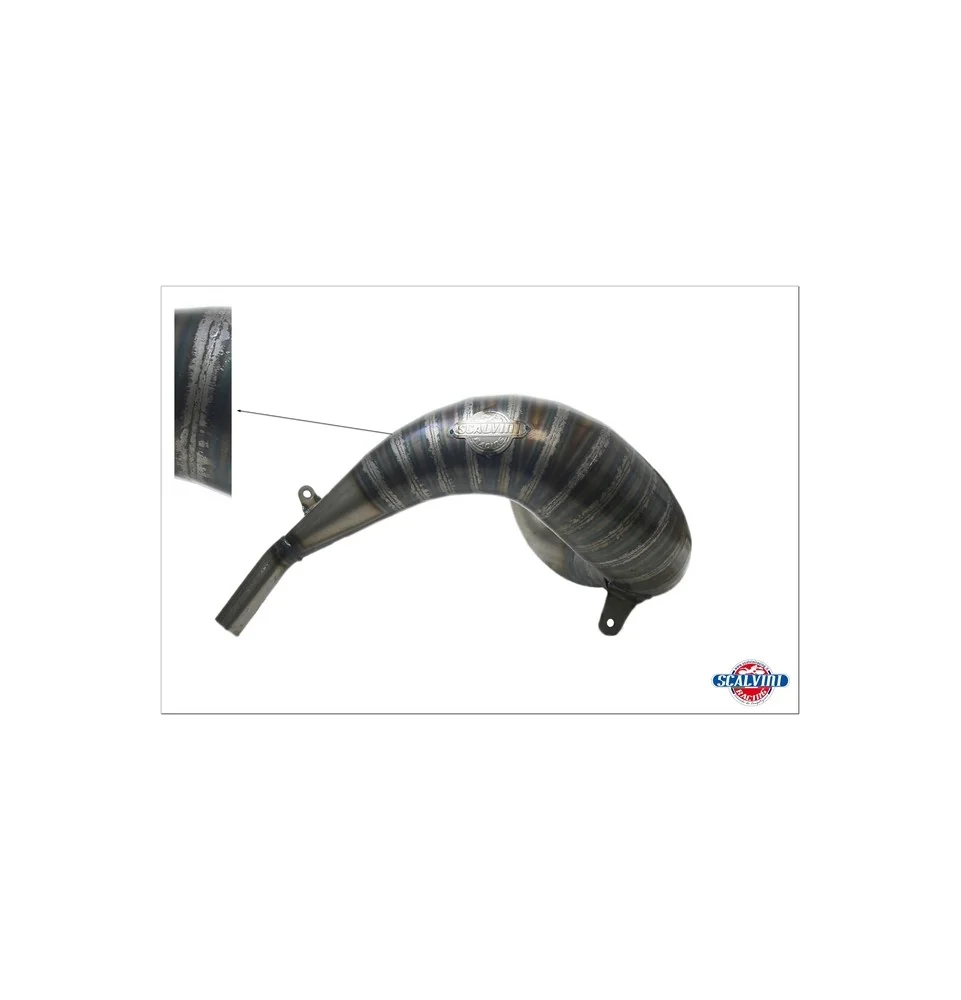 Scalvini Racing Husqvarna TE 250/300 001.016030