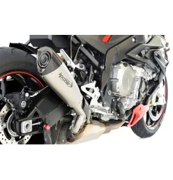 Hp Corse Evoxtreme Bmw S 1000 R