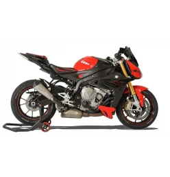 Hp Corse Evoxtreme Bmw S 1000 R