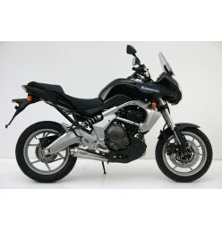 Mivv X-cone Kawasaki Versys 650