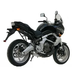 Mivv X-cone Kawasaki Versys 650