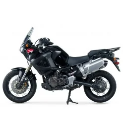 Exhaust Moto Yoshimura Yamaha Super Tenerè Signature RS-4 T Works Finish