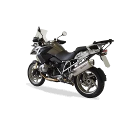 Hp Corse 4-Track Bmw R 1200 GS