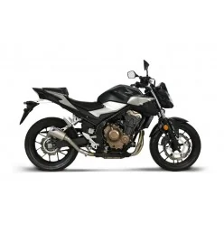 Termignoni Honda CBR 500 R