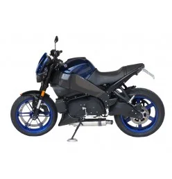 Exan Buell XB9 Ovale Classic