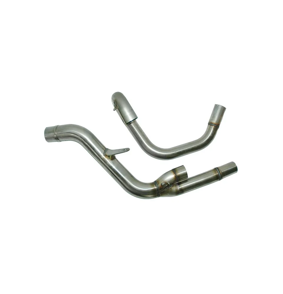 Termignoni Decatalizzatore No Kat Suzuki Gladius