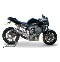 Hp Corse Yamaha FZ1
