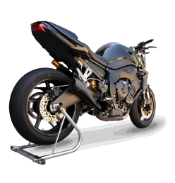 Hp Corse Yamaha FZ1