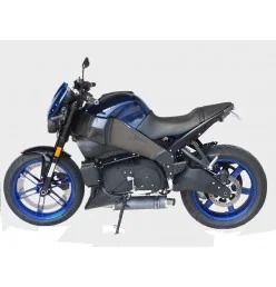 Exan Buell XB12 Ovale Classic