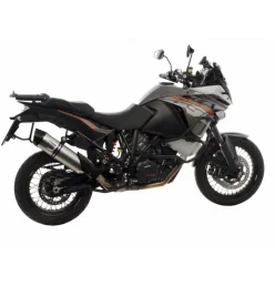 Leovince KTM 1190 Adventure LV ONE EVO